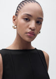 Top Coqui