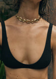 Top Bikini Solene