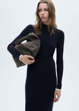 Vestido Depaul