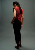 Blusa Stereo