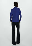 Camisa Torsi