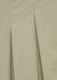 Pantalon Noelia