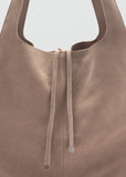 Bolso Curry