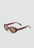 Lentes Nantes