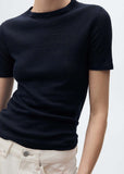 Camiseta Vilaflor