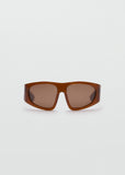 Gafas De Sol Bari