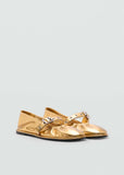 Zapato Surral
