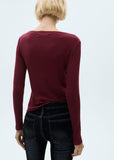 Camiseta Lilobar