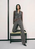 Pantalon Piper