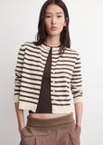 Cardigan Dalton