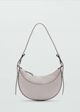 Bolso Lago
