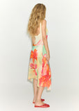 Vestido Nereida