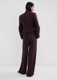 Pantalon Tempoli