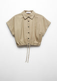 Camisa Milly