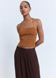 Pantalon Odalisca