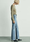 Jeans Fiona