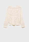 Jersey Joana
