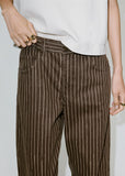 Jeans Florchi