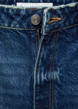 Jeans Mom2000