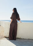 Blusa Safa
