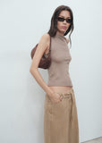 Pantalon Mery