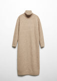 Vestido Taldorin
