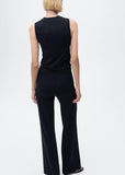 Pantalon Almibi