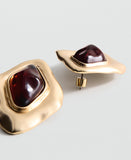 Aros Naiara