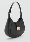 Bolso Azalea