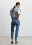 Jeans Newmom