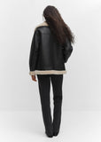 Chaqueta Adri