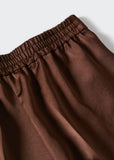 Pantalon Hana