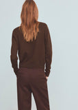Cardigan Regalo