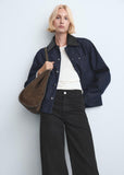 Jeans Catherin