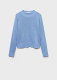 Jersey Tulipon