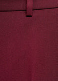 Pantalon Boreal