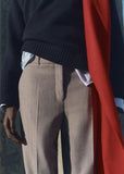 Pantalon Carlosw