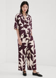 Pantalon Plumas