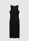 Vestido Maggie