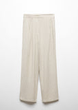 Pantalon Bali