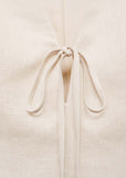 Vestido Lucy