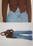 Jeans Elise