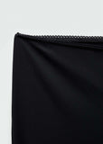 Leggings Romine