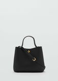 Bolso Pedra