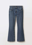 Jeans Selena