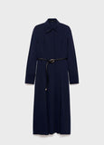 Vestido Cadet