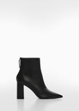 Botin Giana