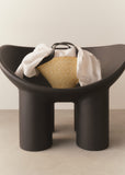 Bolso Mila