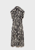 Vestido Nikita