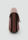 Bolso Julieta